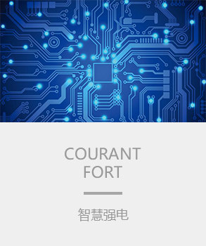 智能樓宇，樓宇自控係統