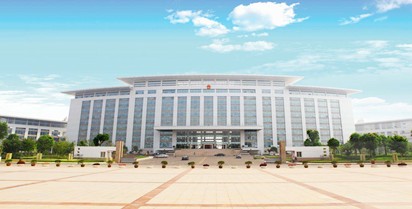 樓宇自控係統應用BIM技術！(圖2)