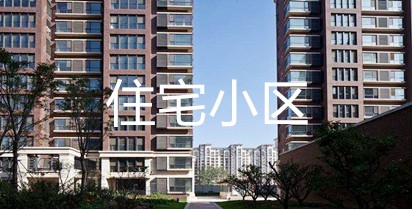 樓宇自控係統應用BIM技術！(圖1)