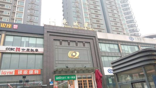 樓宇自控係統包含的內容！(圖1)