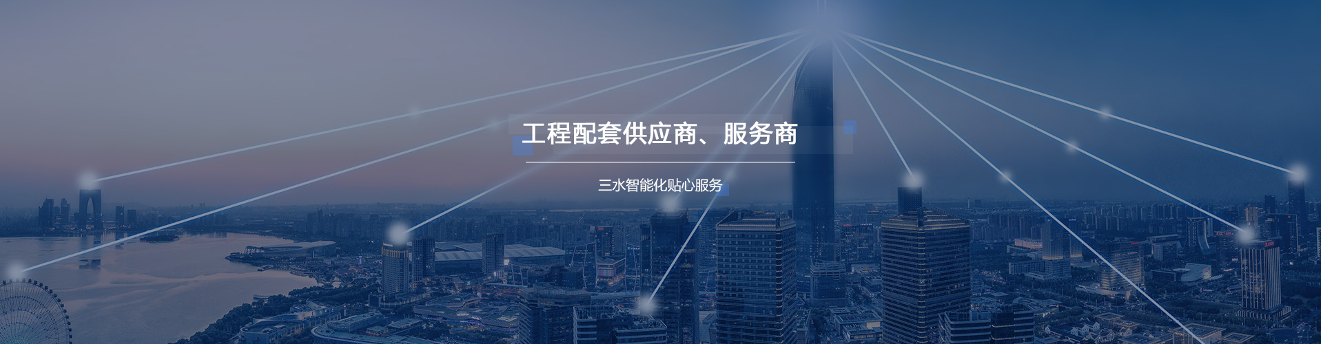 草莓视频污新地址