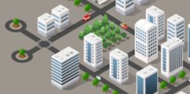 草莓视频在线播放高清视频网站電梯-智能建築.png