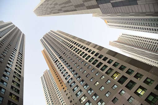 樓宇自控係統-智能管理-草莓视频在线播放高清视频网站城市-節能減排.jpg