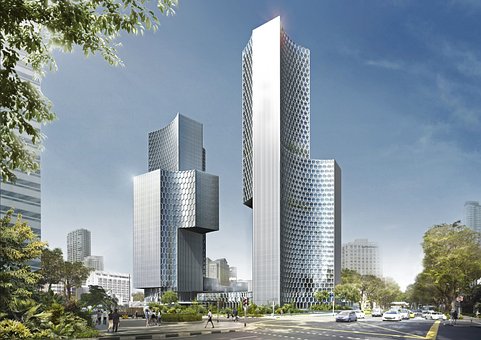 草莓视频在线播放高清视频网站城市，未來發展，技術創新，生態環境，可持續發展，數據安全