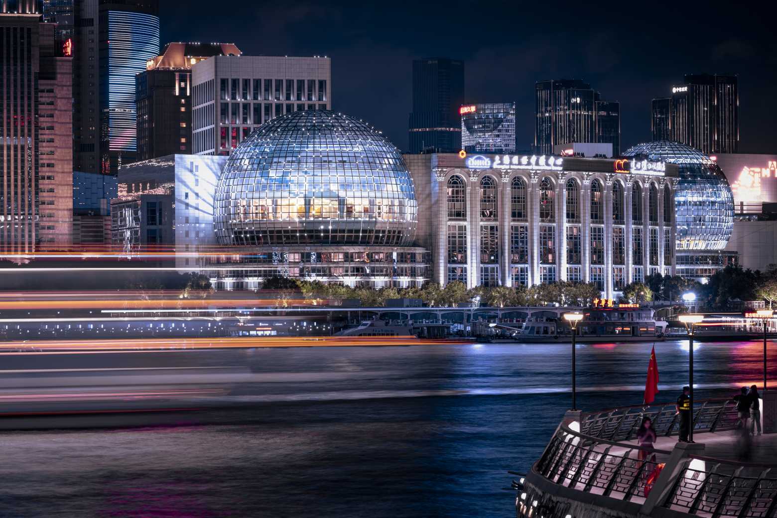 樓宇自控廠家，智能化建築，市場需求，技術創新，挑戰前景