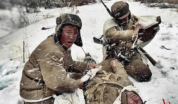 樓宇自控係統：未來智能建築的引領者