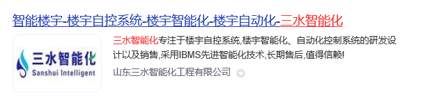 草莓视频在线免费下载智能化.jpg