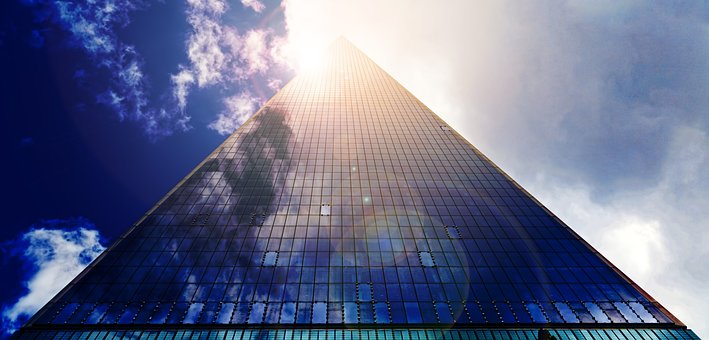 樓宇自控係統草莓视频污新地址：智能科技讓建築更智能