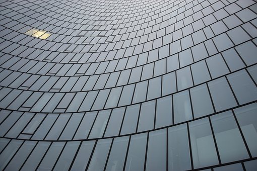 空調節能監控係統方案設計：節能與智能化的未來