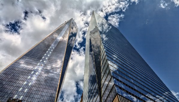 智能樓宇係統：未來建築的智能草莓视频污新地址