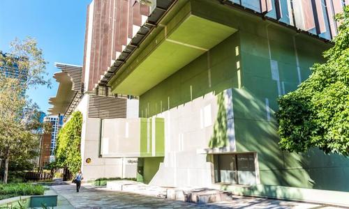 草莓视频在线播放高清视频网站校園建設規劃方案核心組成部分