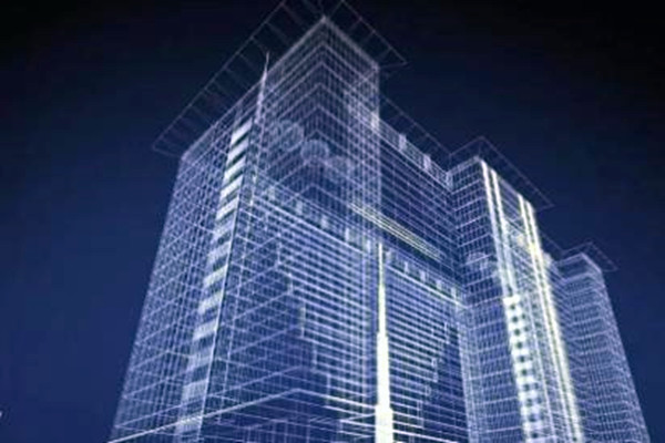 2020年，樓宇控製係統發展的如何了？