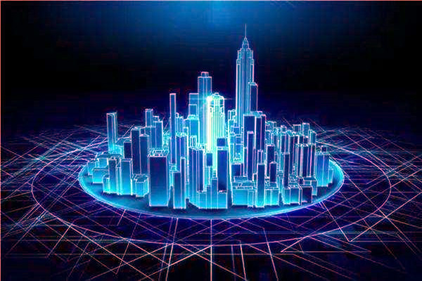 智能樓宇控製係統的市場改善建議！