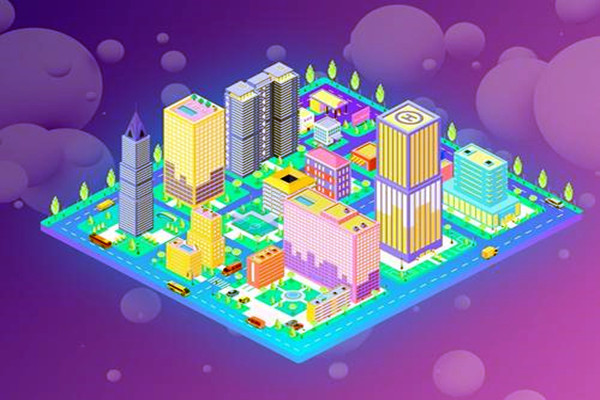 什麽是樓宇自控係統BIM？