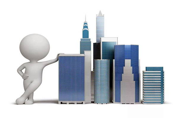 樓宇智能化運營階段需要BIM？