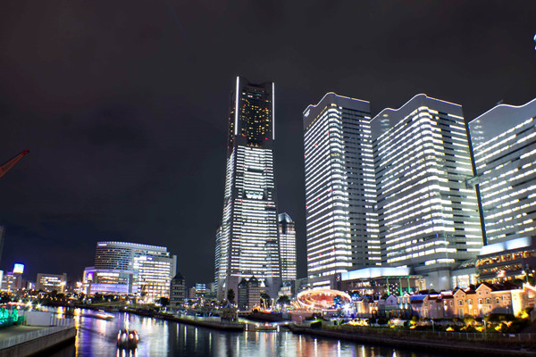 樓宇自動化係統的工程特點！