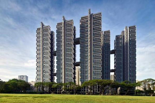 樓宇自控係統在產品選型方麵存在哪些問題？(圖1)