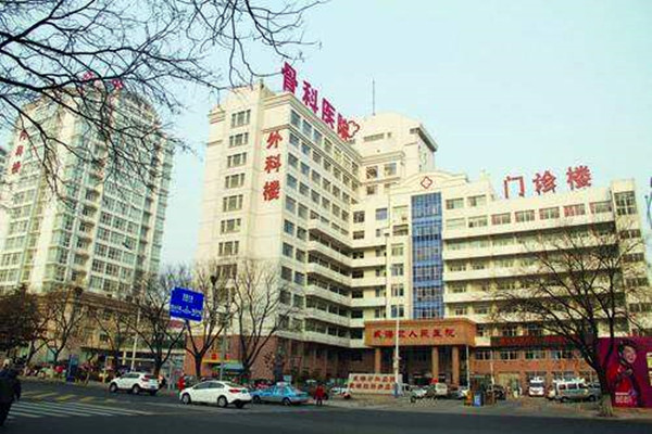 醫院樓宇自動化係統的設計理念與目標！