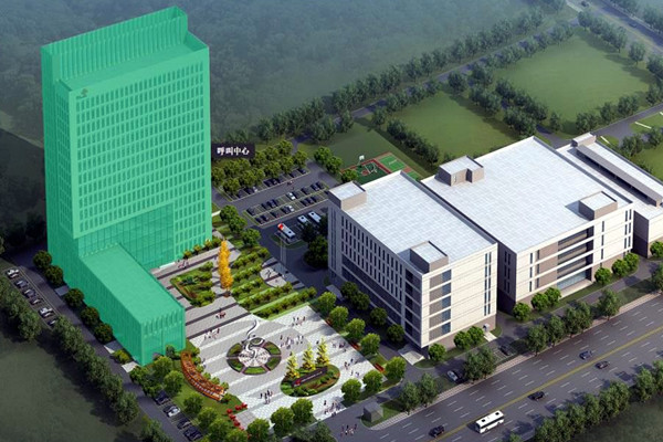 樓宇智能化係統的實施需要加強哪些地方？