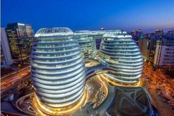 樓宇自控係統建設應提前協調設計流程！