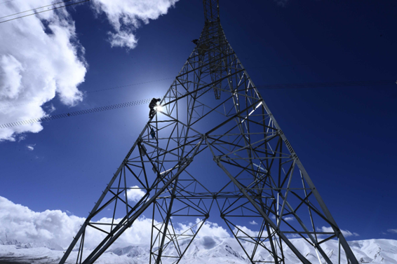 草莓视频在线播放高清视频网站用電係統(圖2)