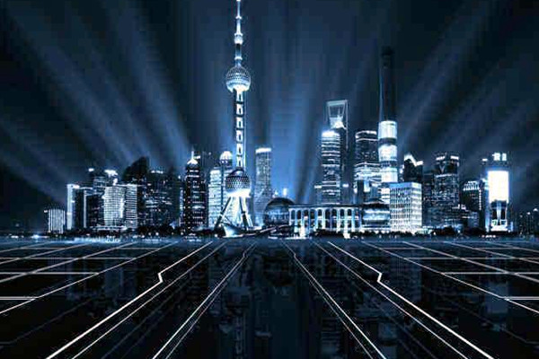 我國樓宇智能化係統的傳播發展及不足！(圖1)