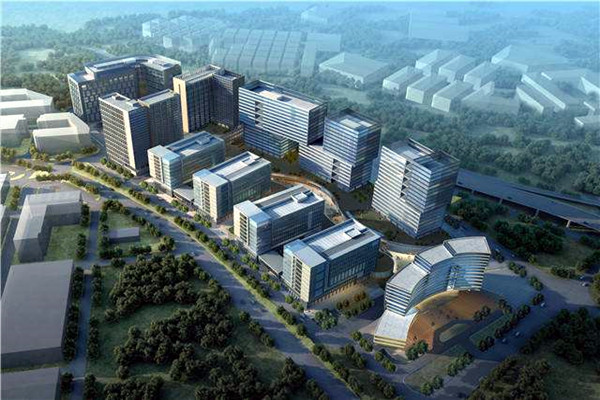 建築能耗監測係統工程管理兩步走！(圖1)