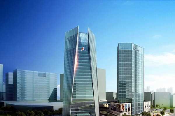 第三方檢測見證了樓宇自動化工程檢測工作的公信力！(圖1)