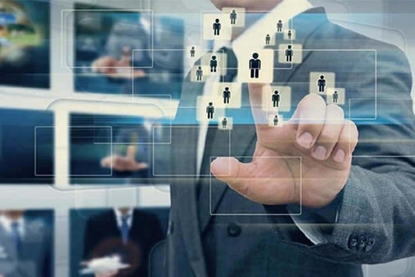 plc樓宇控製需要專業化人才！(圖1)