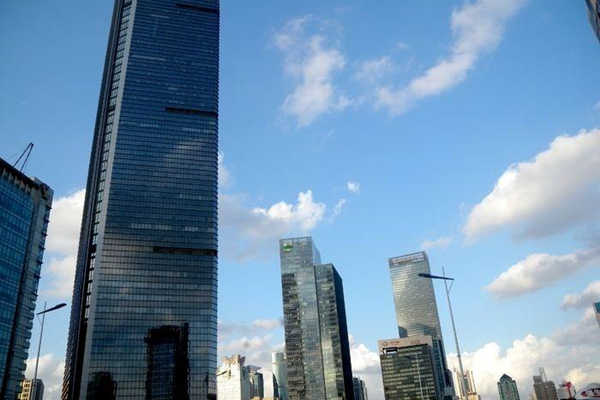 四大工程實踐讓樓宇自動化係統不再“虛擬”！(圖1)