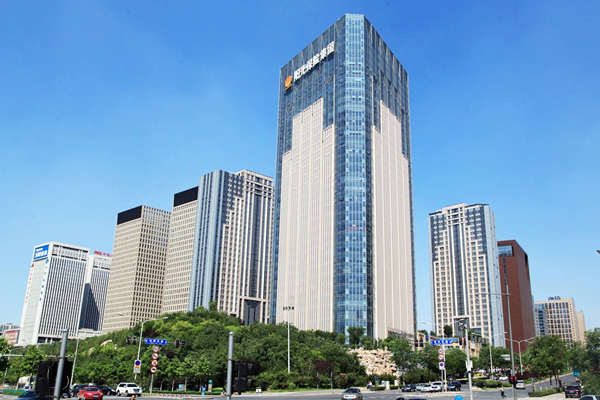 施工圖紙質量決定了樓宇自控係統建設進度和質量！(圖1)