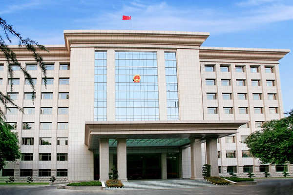 樓宇自控係統7點特性你真的了解嗎？(圖1)