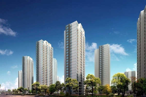 樓宇自動化充滿著靈活性和個性化！(圖1)