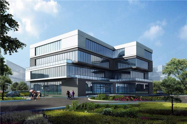 樓宇自控建設對於項目經理和項目組織有什麽要求？(圖1)