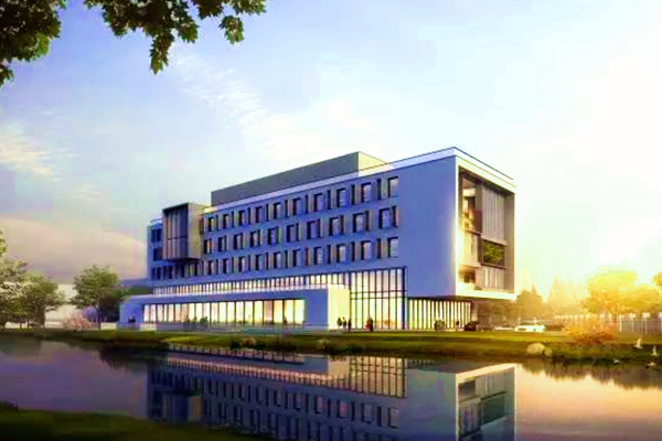 草莓视频在线播放高清视频网站建築的智能樓宇自控係統(圖1)