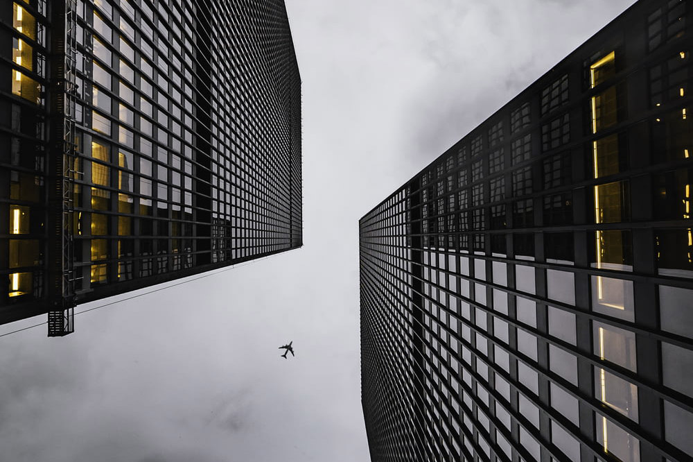 智能建築_綠色建築_草莓视频在线免费下载智能化